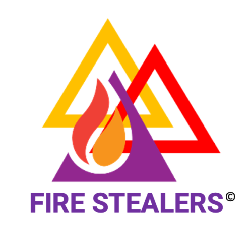Fire Stealers Membership